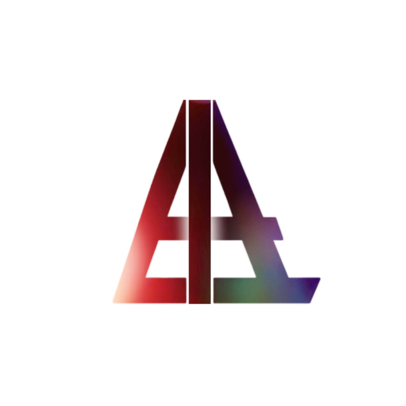2A Logo